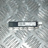 VW JETTA MK6 162, 163 2014 OEM: 5C6035552 SKU: 2366303