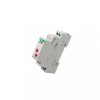 Timer Programabil SPDT 10A 12-264V IP20 PCR-513UNI