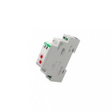 Timer Programabil SPDT 10A 12-264V IP20 PCR-513UNI