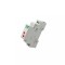 Timer Programabil SPDT 10A 12-264V IP20 PCR-513UNI