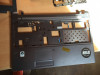 Palmrest Acer aspire 5810t, 5810TG, M11