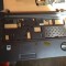 Palmrest Acer aspire 5810t, 5810TG, M11