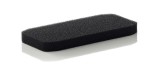 MANN-FILTER CU 2303 Filtru, aer habitaclu