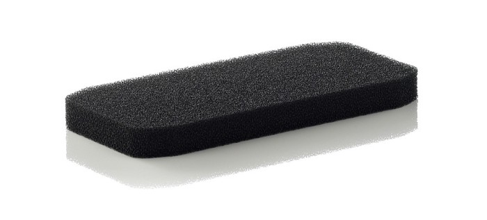 MANN-FILTER CU 2303 Filtru, aer habitaclu