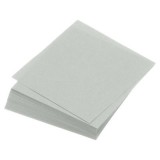 Carton colorat A4 CNX, 250g/mp, argintiu perlat, top 100 coli