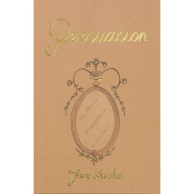 Persuasion - Wordsworth Collector&amp;#039;s Edition - Jane Austen foto