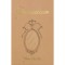 Persuasion - Wordsworth Collector&#039;s Edition - Jane Austen