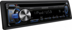 Kenwood KDC-4057UB foto