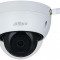 Camera IP Dahua 2MP WIFI 2.8MM Antivandal; IPC-HDBW1230DE-SW-0280B;