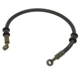 Cumpara ieftin Furtun hidraulic frana spate ATV Bashan - lungime: 52 cm