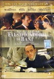 DVD Film de colectie: Falsificatorii ( Oscar 2008 mai bun film strain - vezi descriere )