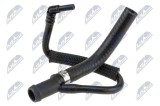 Conducta lichid racire Range Rover IV L405 3.0 Scv6, 3.0 Sdv6, 5.0 Scv8 20, Range Rover Sport L320 3.0 D, 5.0 202013, Discovery IV L319 3.0 D