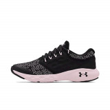 Pantofi Sport Under Armour UA GGS Charged Vantage Knit