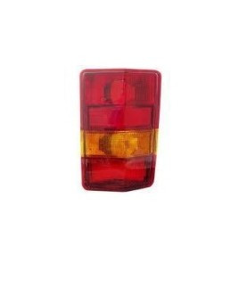 Stop spate lampa FIAT DUCATO (280/290) 11.1981-5.1994 ; Citroen C25 11.1981-05.1994 ; PEUGEOT J5 (280) 11.1981- 05.1994 MODEL VAN ; BestAutoVest part foto