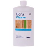 Soluție curățare parchet, curățare parchet laminat, 1 Liter, detergent parchet