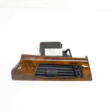 Gura de ventilație planșa de bord BMW 3 Touring E91 2006 OEM: 7144248,7132854 12686843
