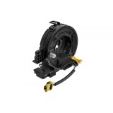 Arc spirala Airbag Honda Civic Fk 2013-, 77900-TR0-A21