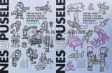 Cumpara ieftin 100 de femei pentru 100 de ani de Romanie moderna Vol. 1-2 (cu dedicație) - 2018 - Adina Rosetti (H70), Univers
