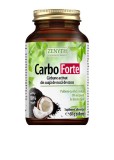 Carbo Forte Zenyth 60gr, Zenyth Pharmaceuticals