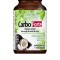 Carbo Forte Zenyth 60gr