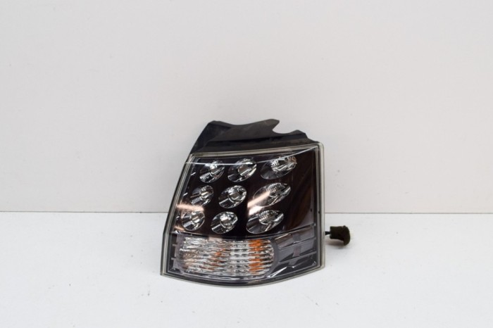 nerasta MITSUBISHI OUTLANDER II CW_W 2009 OEM: 220-87920 14220528