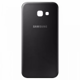 Capac spate Samsung Galaxy A5 2017