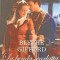 LA BENDA SCARLATTA-BLYTHE GIFFORD-242781
