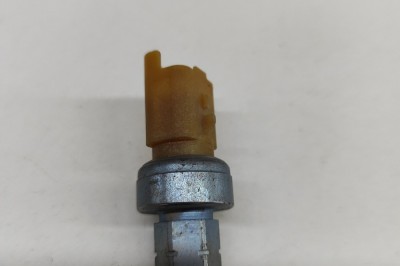 Senzor de presiune aer condiționat CITRO&amp;Euml;N DS7 Crossback 2023 OEM: 9673006380 27959857 foto