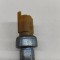 Senzor de presiune aer condiționat CITRO&Euml;N DS7 Crossback 2023 OEM: 9673006380 27959857