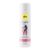 Lubrifiant Pjur My Glide 100ml