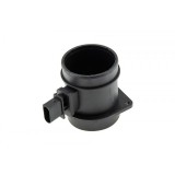 Senzor debit aer Volvo S40 2 2.4cdi, 2.4 D5 120, 132kw 202010, V50 2.4 D5, 2.4rdi 120, 132kw 202010, Xc90 D3, D5, Awd 202014, 4 Pini, 30677999