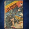 De Prisos in Univers - Milivoj Matosec - Carte SF Beletristica