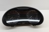 Ceas de bord SKODA OCTAVIA III Combi 5E5 2014 OEM: A2C330100020,5E0920871B,A2C83635300 | 22321567