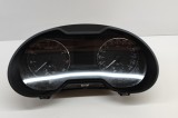 Ceas de bord SKODA OCTAVIA III Combi 5E5 2014 OEM: A2C330100020,5E0920871B,A2C83635300 22321567