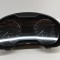 Ceas de bord SKODA OCTAVIA III Combi 5E5 2014 OEM: A2C330100020,5E0920871B,A2C83635300 | 22321567