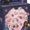 Set DIY bratari cu pandantive Disney Wish