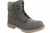 Cizme de iarna Timberland 6 In Premium Boot W A1K3P gri, 36, 37.5