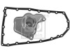 FEBI BILSTEIN 180921 set filtre hidraulice, cutie e vit.automata