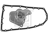 FEBI BILSTEIN 180921 set filtre hidraulice, cutie e vit.automata