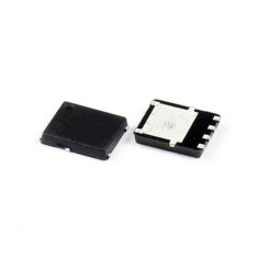 Mosfet AONY36324, AO36324, 36324, QFN8