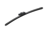 Lamela stergator parbriz 380mm, la bucata, universal multiconector, Bosch