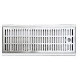 Tavă scurgere, Tavă de picurare - 700 x 300 x 27 mm
