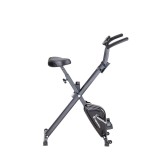 Bicicleta Fitness Pliabila inSPORTline Xbike Light,