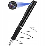 Pix Spion Camera Full HD iUni PX9, Inregistrare Audio-Video, Foto