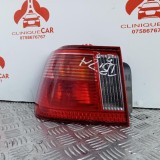 Stop stanga Seat Ibiza 1993 - 2002