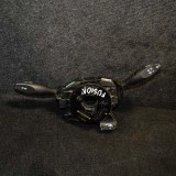 Maneta semnalizare ștergătoare FORD FUSION JU_ 2004 OEM: 2S6T-14A664-AB2S6T-13N064-AC 1761314