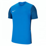 Tricou Nike M NK VPRKNIT III JSY SS