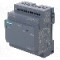 Releu programabil, 12...24V DC, serie LOGO!8, SIEMENS - 6ED1052-2MD08-0BA1