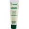 CREMA PT.CALCAIE ALEXANDRA 50ML