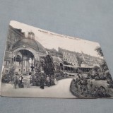 Cumpara ieftin CARTE POSTALA INTERBELICA CIRCULATA IN LUGOJ